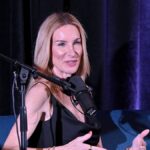 Radical leftist podcaster viciously attacks Melania Trump in graphic curse-laden rant