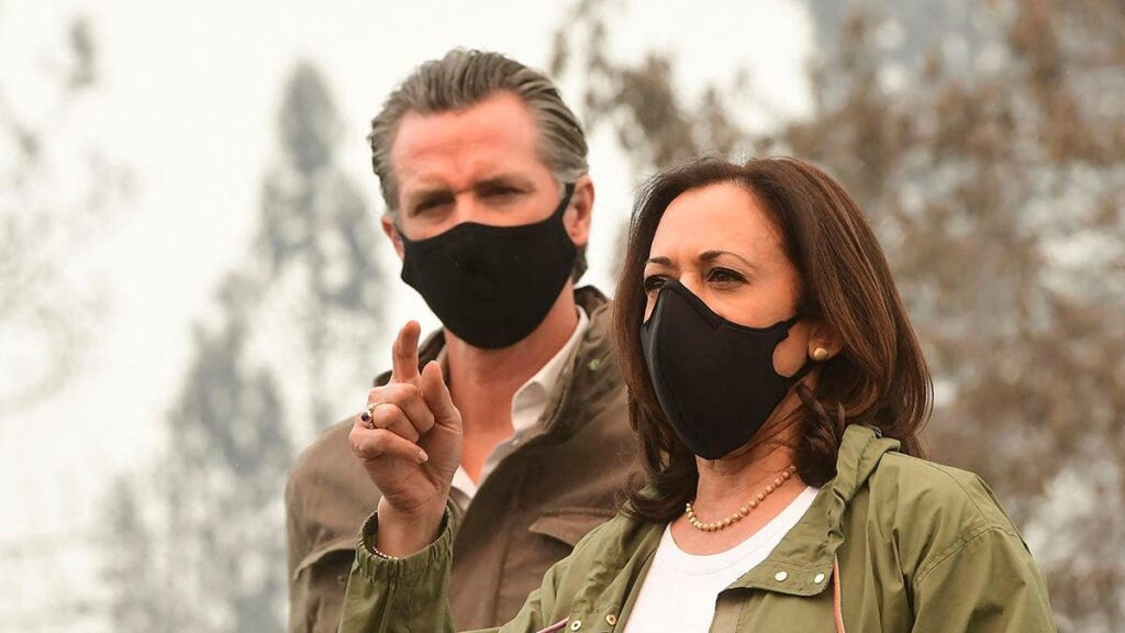 kamala-harris-gavin-newsom-creek-fire.jpgve1tl1