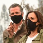 Newsom roasted online for ‘staged’ fly-fishing interview with CNN anchor where he dropped major 2028 hint