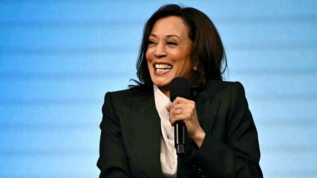 kamala-harris-june-16-2026.jpgve1tl1