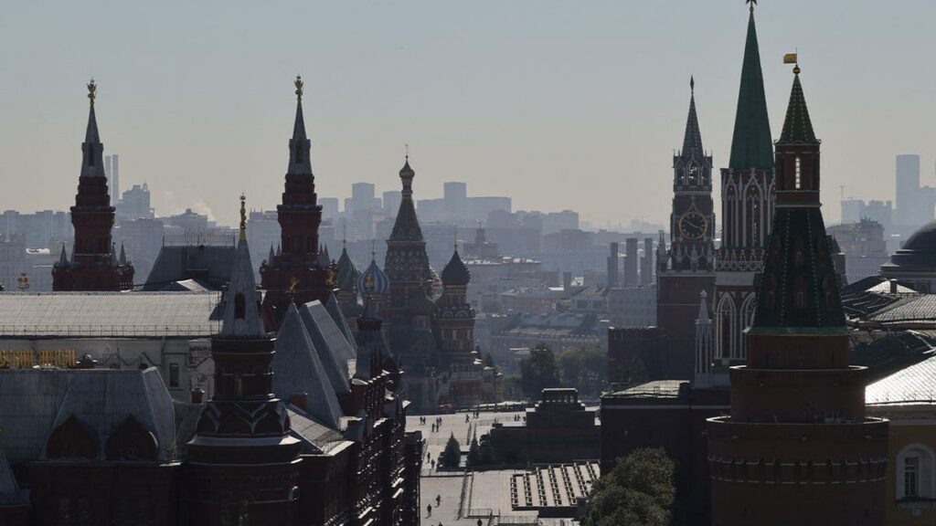 kremlin-red-square.jpgve1tl1