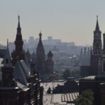 Russian spies orchestrated $40K murder plot in nation’s capital, US alleges