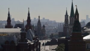 kremlin-red-square.jpgve1tl1
