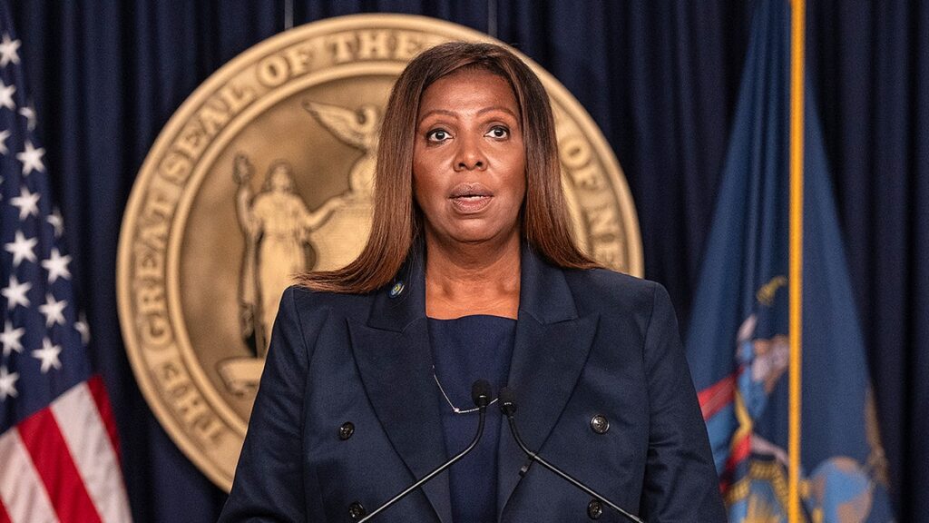 letitia-james-jonathan-turley-fox-news.jpgve1tl1