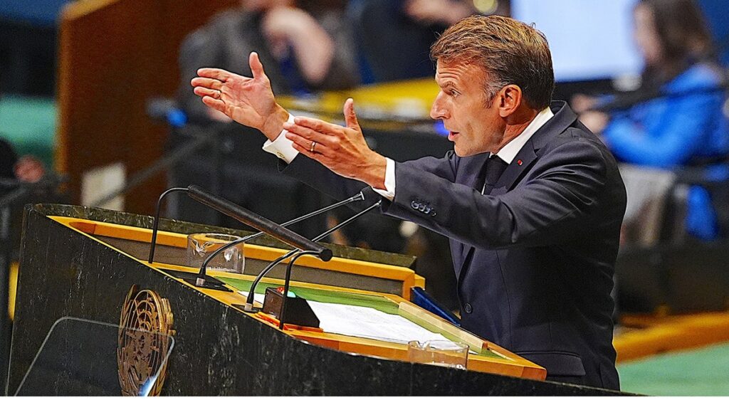 macron-unga-2026.jpgve1tl1