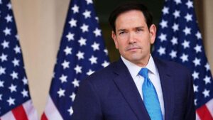 marco-rubio-us-embassy-new-delhi-fox-news-001.jpegve1tl1-1