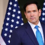 Rubio’s meme-worthy job collection takes new turn with permanent Trump upgrade