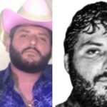 Drug cartel kingpin among targets in sweeping Trump crackdown on alleged Mexican corruption network