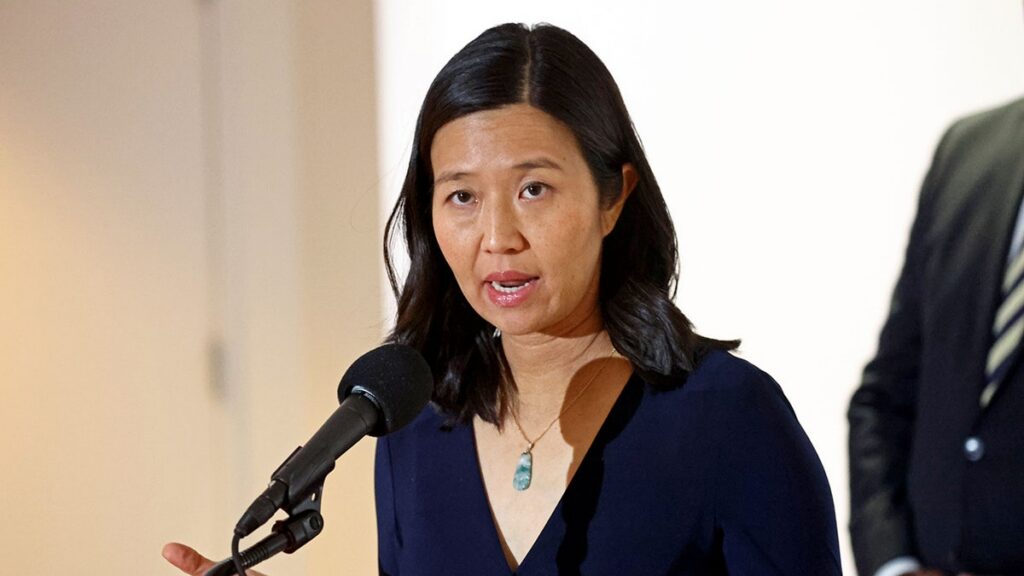 michelle-wu.jpgve1tl1