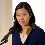 Blue city funds immigrant activist program with taxpayer dollars, critics say it ‘shuts citizens out’