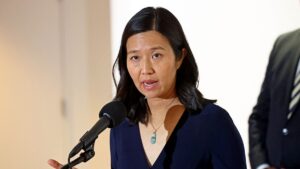michelle-wu.jpgve1tl1