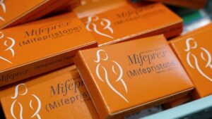 mifepristone-abortion-pills-medication-health-1.jpgve1tl1
