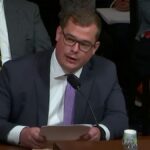 ICE confusion ignites MAGA backlash: ‘I would have called for impeachment’