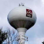 Foreign hackers breach two more US water utilities, threaten safety of Colorado residents
