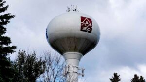 minnesota-water-systems-1.jpgve1tl1