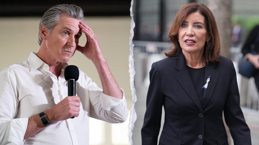 newsom-hochul-split.jpgve1tl1