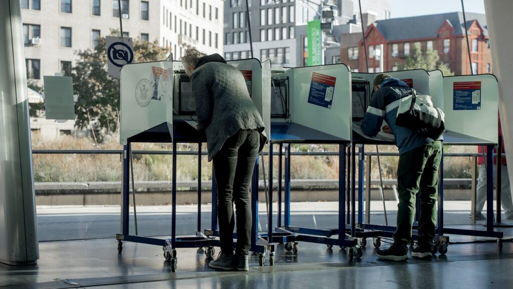 nyc-early-voting-oct-25.jpgve1tl1