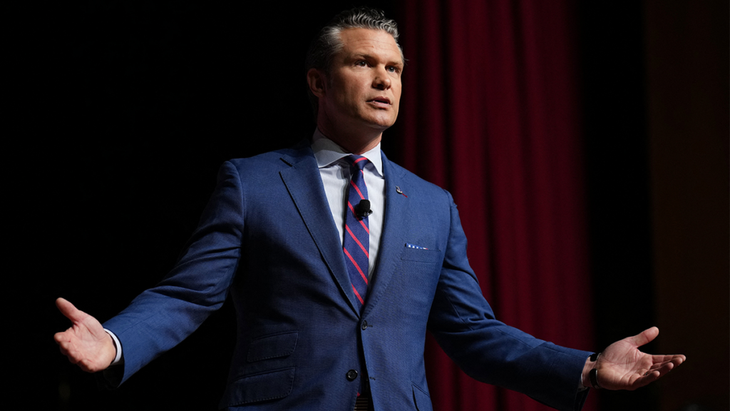 pete-hegseth-war-department.pngve1tl1