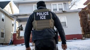 police-ice.jpgve1tl1