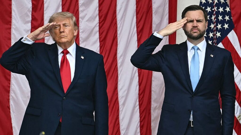 president-donald-trump-vice-president-jd-vance-may-2026.jpegve1tl1