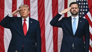 president-donald-trump-vice-president-jd-vance-may-2026.jpegve1tl1