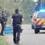 Foiled terror plot at bomber base signals wider threat to US military installations: expert