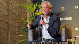 rahm-emanuel-tx-tribfest-3.jpgve1tl1