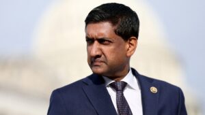 rep-ro-khanna-democrat-schumer.jpgve1tl1