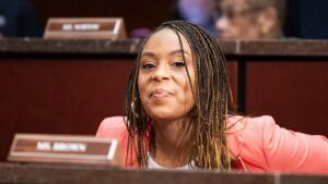 rep-shontel-brown-house-oversight-hearing.jpgve1tl1