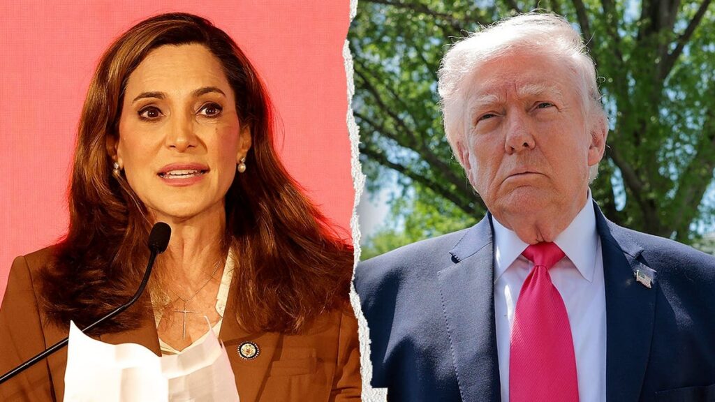 salazar-trump-split.jpegve1tl1