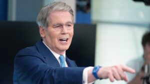 scott-bessent-white-house-briefing-fox-news-002.jpegve1tl1