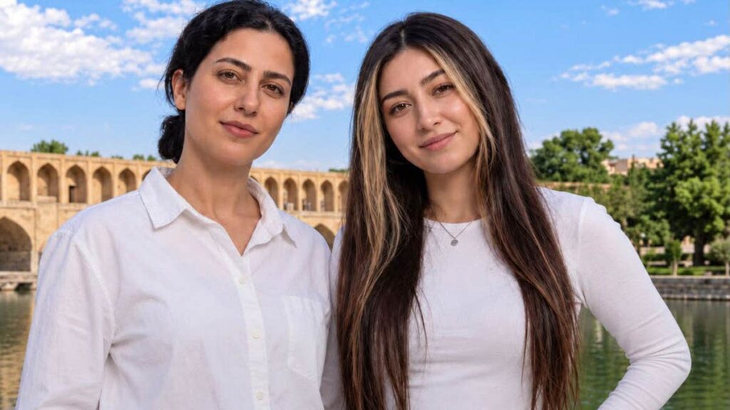 sisters-Rahimi-Iran-Protesters.jpgve1tl1