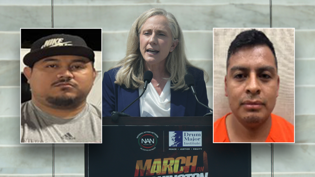 spanberger-illegal-immigrant-mugshots.pngve1tl1