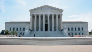 supreme-court-exterior.jpgve1tl1