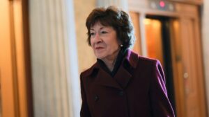 susan-collins-january-26-2026.jpgve1tl1