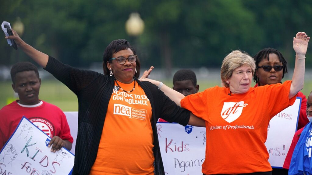 teachers-unions-donations-left-wing-groups-political-funding-report.jpgve1tl1