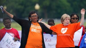 teachers-unions-donations-left-wing-groups-political-funding-report.jpgve1tl1