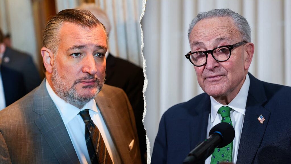 ted-cruz-and-chuck-schumer-energy.jpgve1tl1