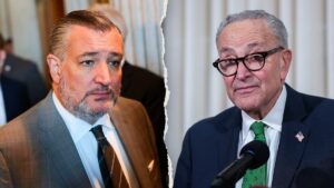 ted-cruz-and-chuck-schumer-energy.jpgve1tl1