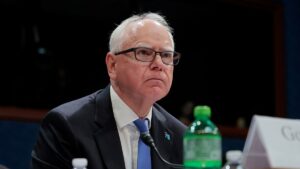 tim-walz-fraud-minnesota.jpgve1tl1