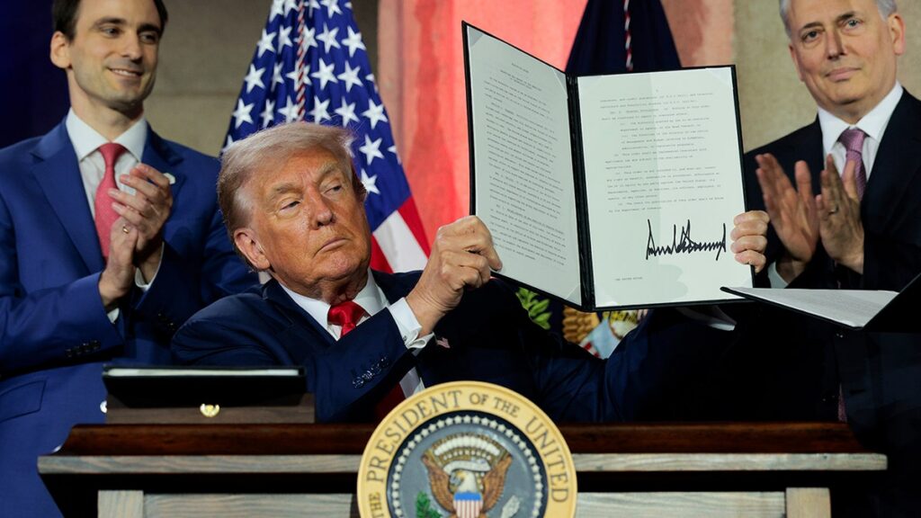 trump-ai-executive-order.jpgve1tl1