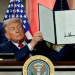 Trump announces new ‘AI Force,’ vows to protect industry as AI czar announcement nears