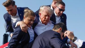 trump-assassination-attempt-1.jpgve1tl1