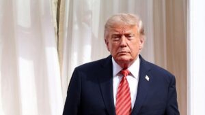 trump-dublin-ireland-embassy-remarks.jpgve1tl1