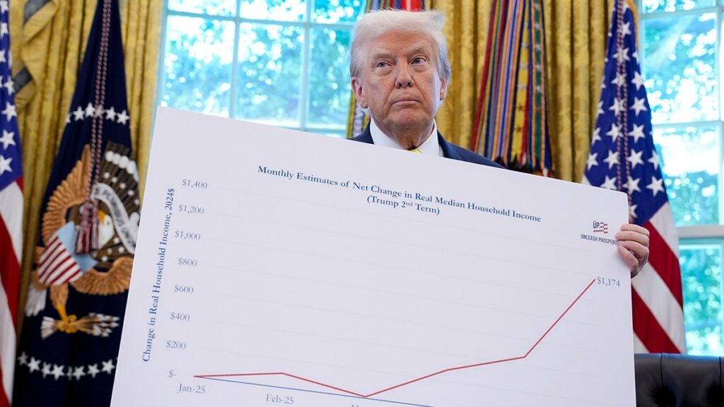 trump-economy.jpgve1tl1