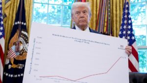 trump-economy.jpgve1tl1