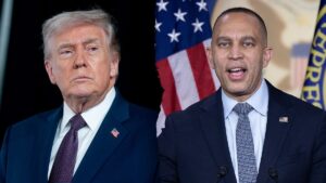 trump-jeffries-split.jpgve1tl1