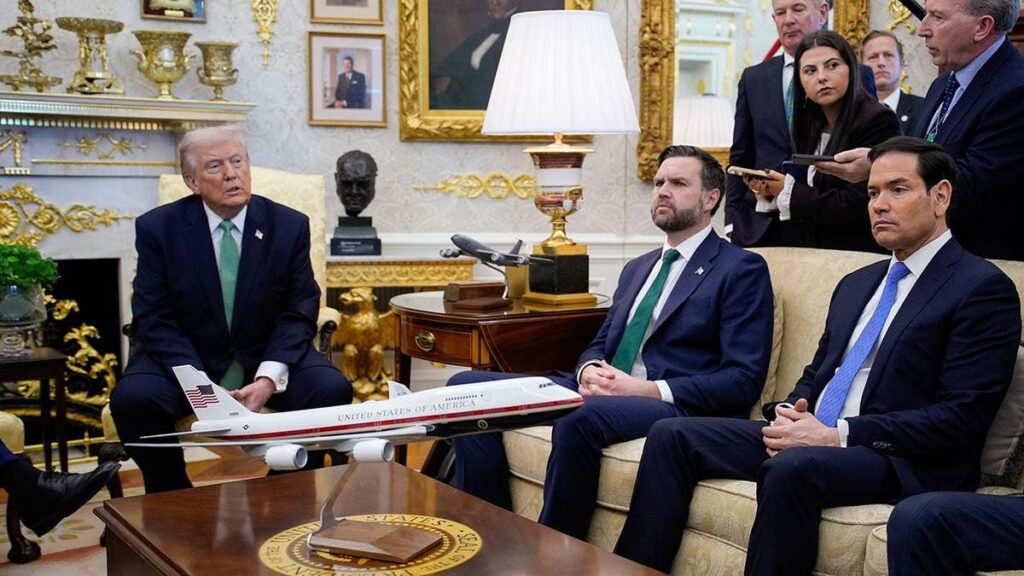 trump-vance-rubio.jpgve1tl1