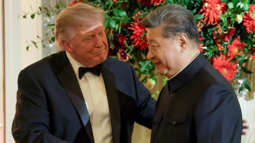 trump-xi-dinner.jpgve1tl1