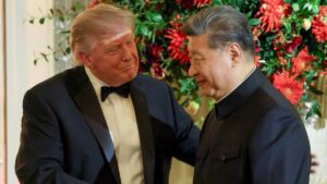 trump-xi-dinner.jpgve1tl1